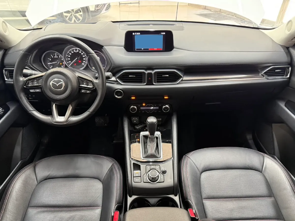 2021 Mazda CX-5 2.0L 155HP L4 6AT,autocango,china used car exporter,china ev exporter,chinese used car exporter,chinese used ev exporter