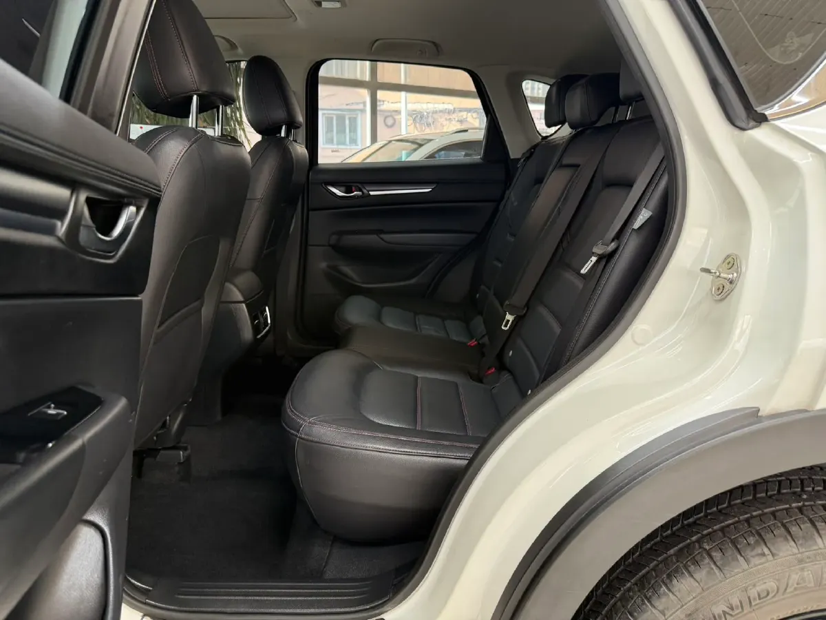 2021 Mazda CX-5 2.0L 155HP L4 6AT,autocango,china used car exporter,china ev exporter,chinese used car exporter,chinese used ev exporter