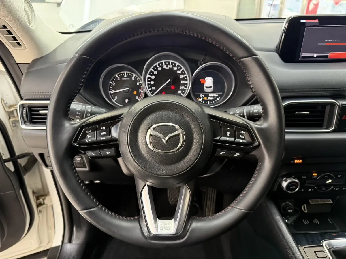2021 Mazda CX-5 2.0L 155HP L4 6AT,autocango,china used car exporter,china ev exporter,chinese used car exporter,chinese used ev exporter