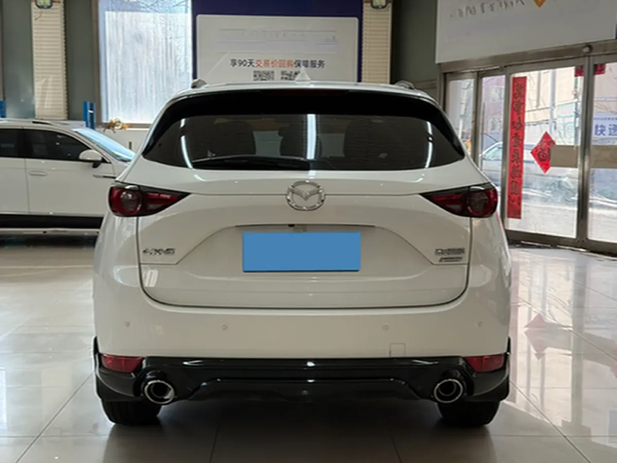 2021 Mazda CX-5 2.0L 155HP L4 6AT,autocango,china used car exporter,china ev exporter,chinese used car exporter,chinese used ev exporter