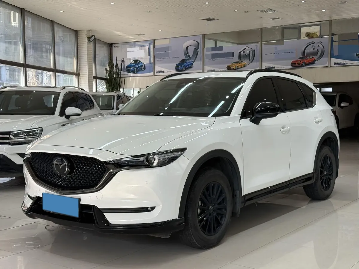 2021 Mazda CX-5 2.0L 155HP L4 6AT,autocango,china used car exporter,china ev exporter,chinese used car exporter,chinese used ev exporter