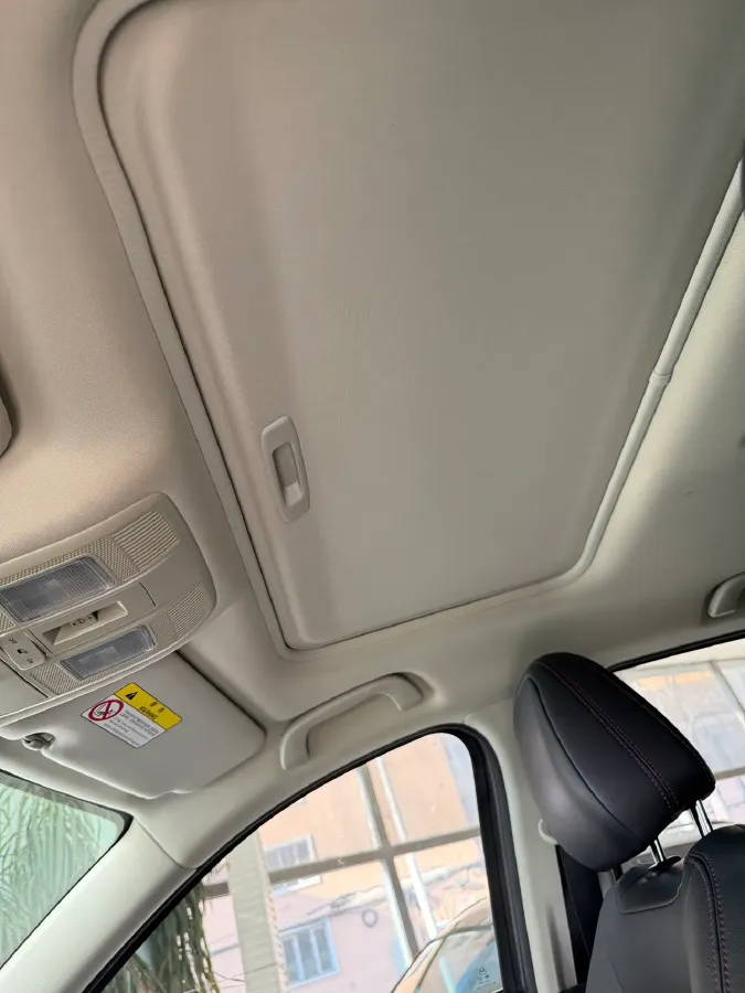 2021 Mazda CX-5 2.0L 155HP L4 6AT,autocango,china used car exporter,china ev exporter,chinese used car exporter,chinese used ev exporter