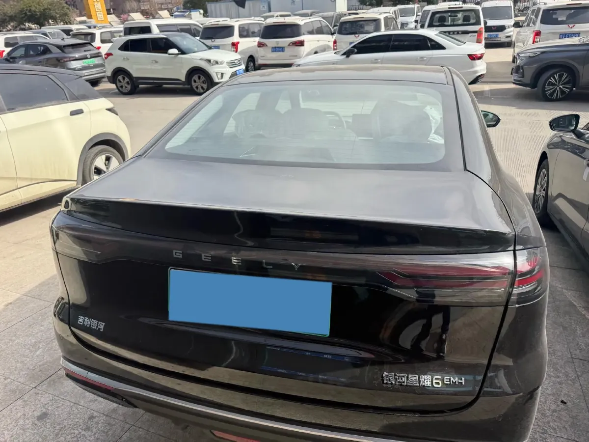 2025 ChangAn KuaYue KuaYueXing V5 EV BEV 41.86KWH,autocango,china used car exporter,china ev exporter,chinese used car exporter,chinese used ev exporter