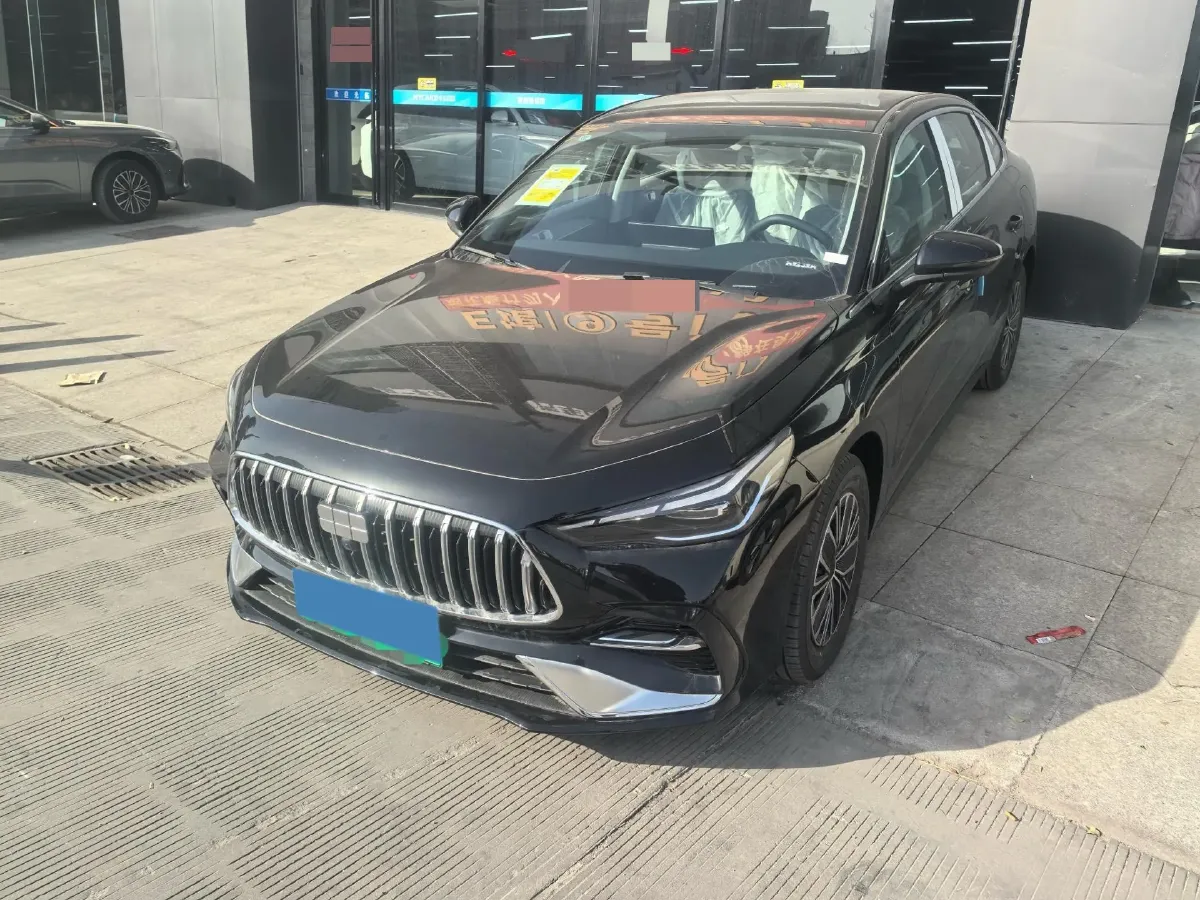 2025 ChangAn KuaYue KuaYueXing V5 EV BEV 41.86KWH,autocango,china used car exporter,china ev exporter,chinese used car exporter,chinese used ev exporter