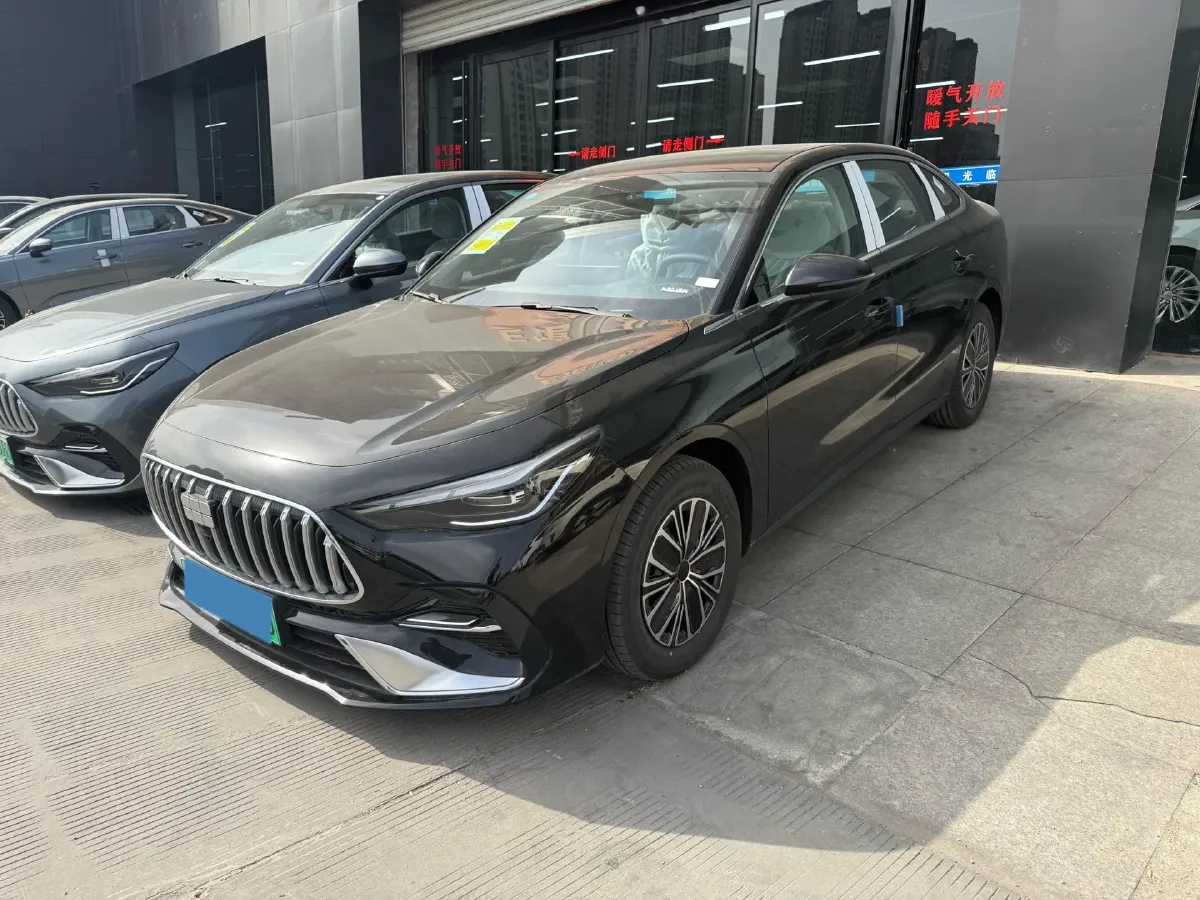 2025 ChangAn KuaYue KuaYueXing V5 EV BEV 41.86KWH,autocango,china used car exporter,china ev exporter,chinese used car exporter,chinese used ev exporter