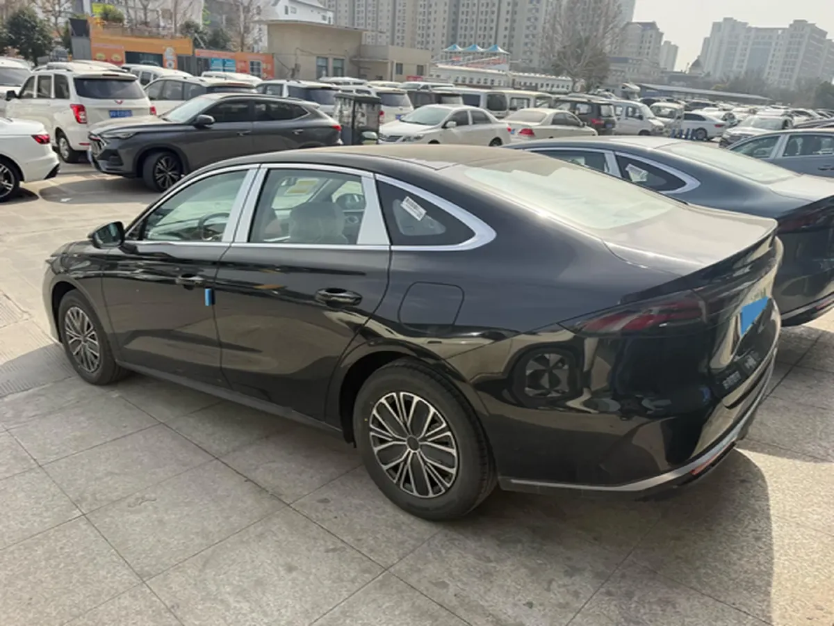 2025 ChangAn KuaYue KuaYueXing V5 EV BEV 41.86KWH,autocango,china used car exporter,china ev exporter,chinese used car exporter,chinese used ev exporter