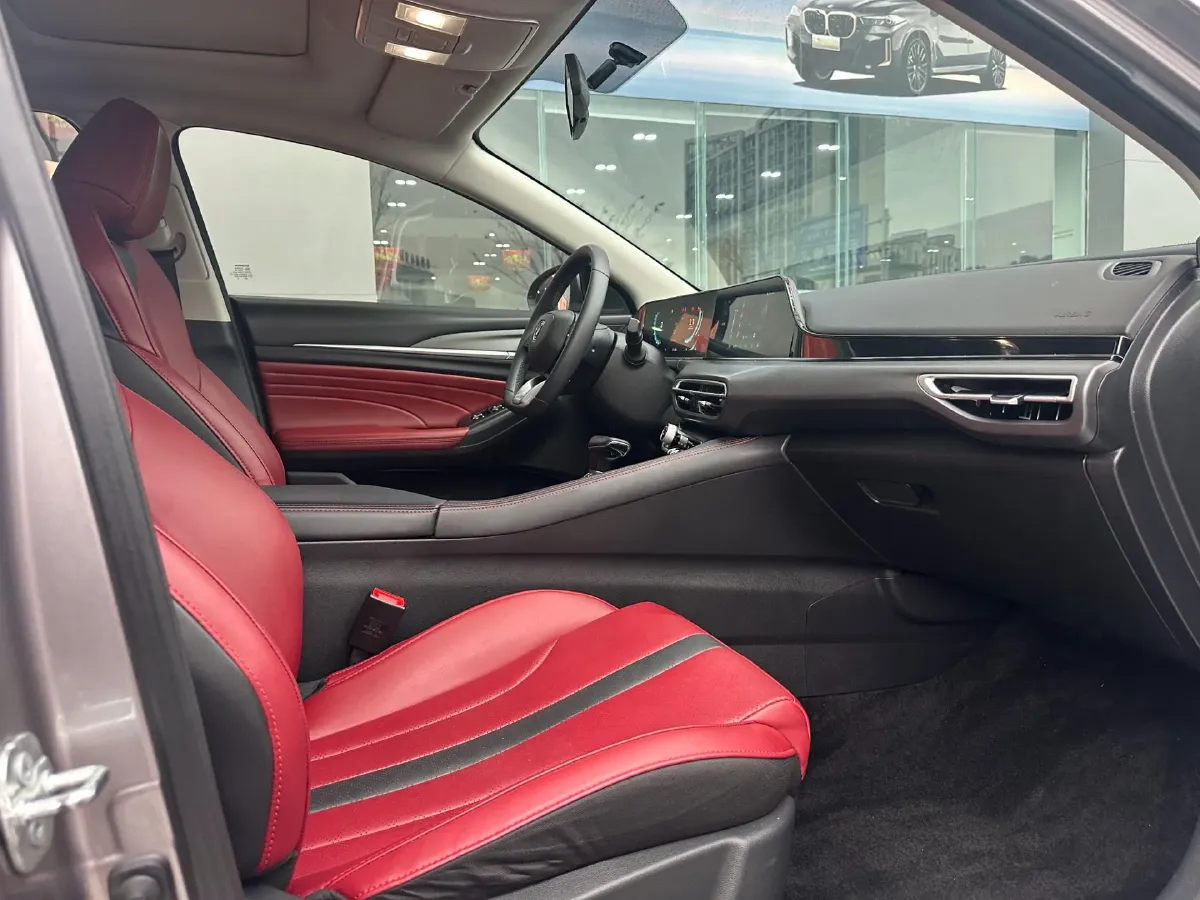 2021 ChangAn Eado 1.4T 160HP L4 7DCT,autocango,china used car exporter,china ev exporter,chinese used car exporter,chinese used ev exporter