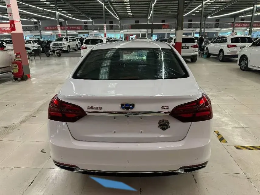 2018 Geely Emgrand 1.5L 109HP L4 5MT,autocango,china used car exporter,china ev exporter,chinese used car exporter,chinese used ev exporter
