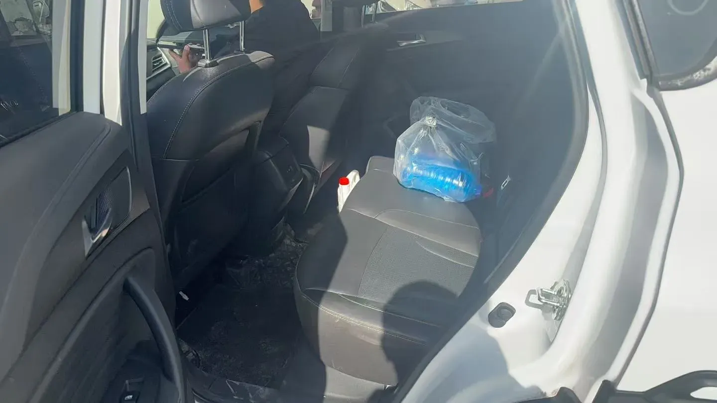 2022 ChangAn Eado 1.6L 128HP L4 5MT,autocango,china used car exporter,china ev exporter,chinese used car exporter,chinese used ev exporter