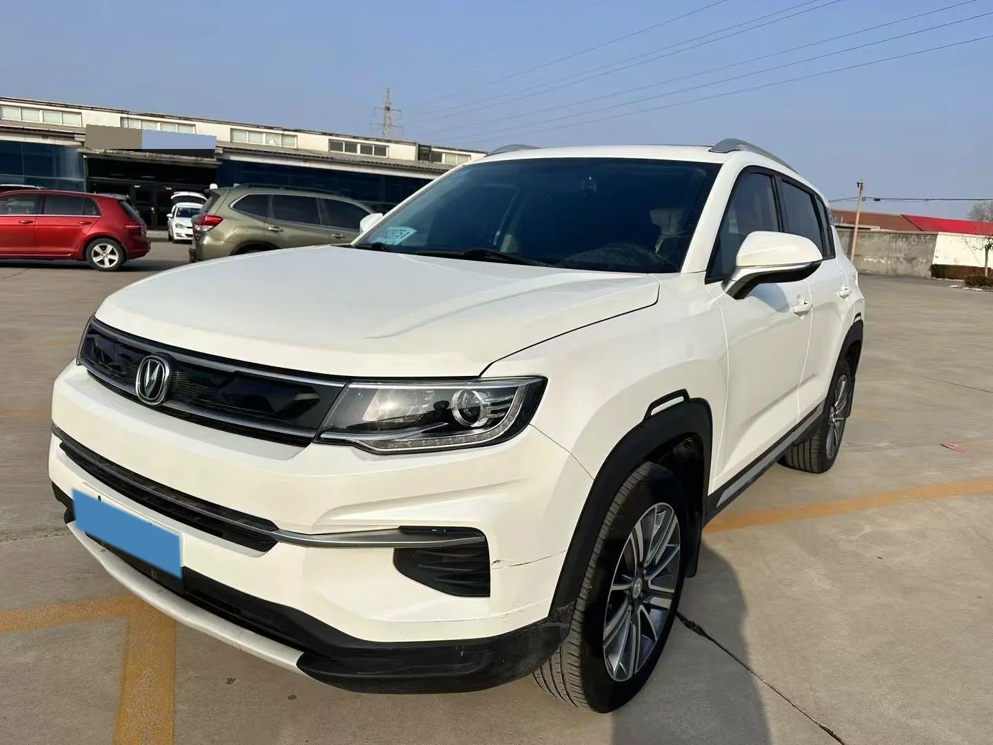 autocango,china used car exporter,china ev exporter,chinese used car exporter,chinese used ev exporter