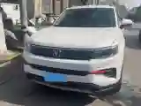 2022 ChangAn Eado 1.6L 128HP L4 5MT