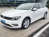 2018 VOLKSWAGEN LAMANDO,autocango,china used car exporter,china ev exporter,chinese used car exporter,chinese used ev exporter
