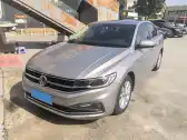 2020 VOLKSWAGEN BORA,autocango,china used car exporter,china ev exporter,chinese used car exporter,chinese used ev exporter