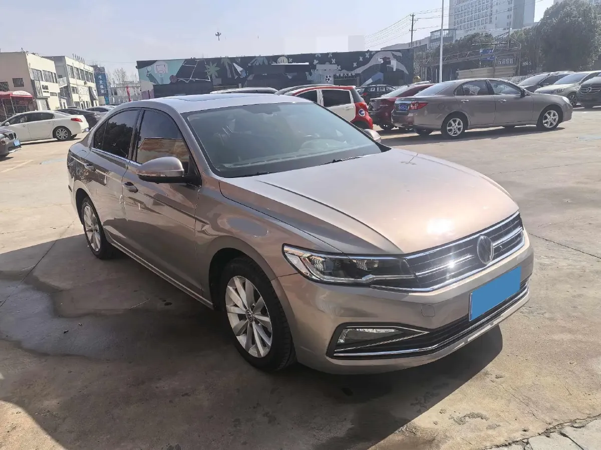 2020 Volkswagen Bora 1.5L 113HP L4 6AT,autocango,china used car exporter,china ev exporter,chinese used car exporter,chinese used ev exporter