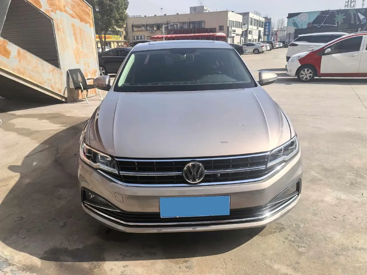 2020 Volkswagen Bora 1.5L 113HP L4 6AT,autocango,china used car exporter,china ev exporter,chinese used car exporter,chinese used ev exporter