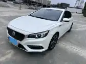2017 MG MG6,autocango,china used car exporter,china ev exporter,chinese used car exporter,chinese used ev exporter