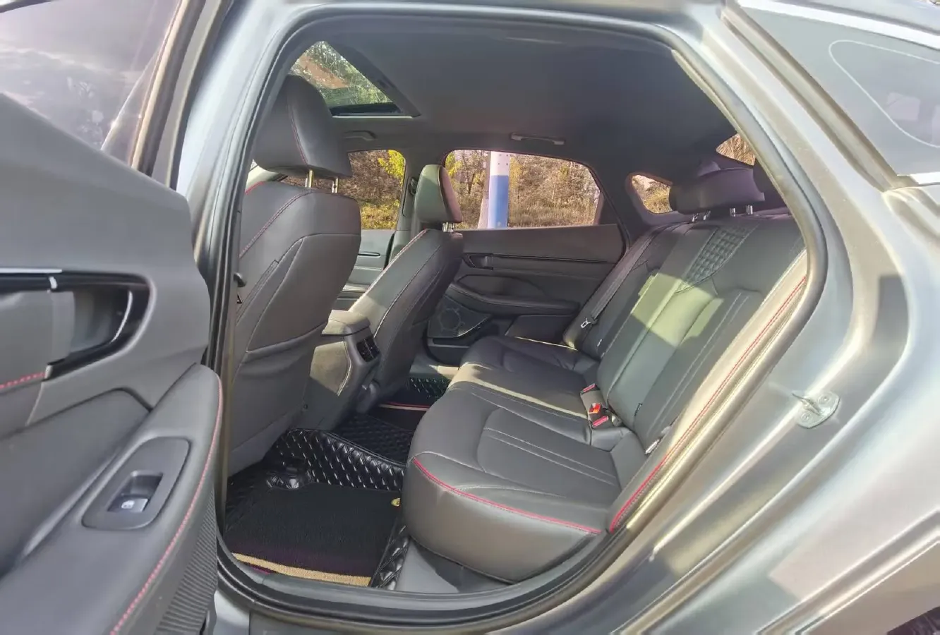 2022 Hyundai Sonata 2.0T 240HP L4 8AT,autocango,china used car exporter,china ev exporter,chinese used car exporter,chinese used ev exporter