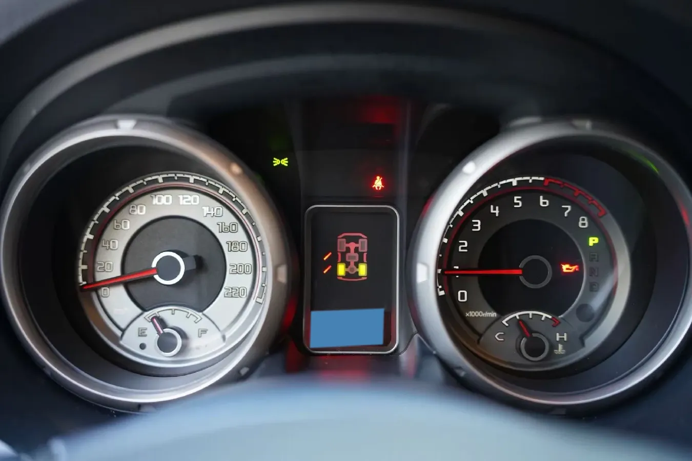 2020 Mitsubishi Pajero 3.0L 174HP V6 5AT,autocango,china used car exporter,china ev exporter,chinese used car exporter,chinese used ev exporter