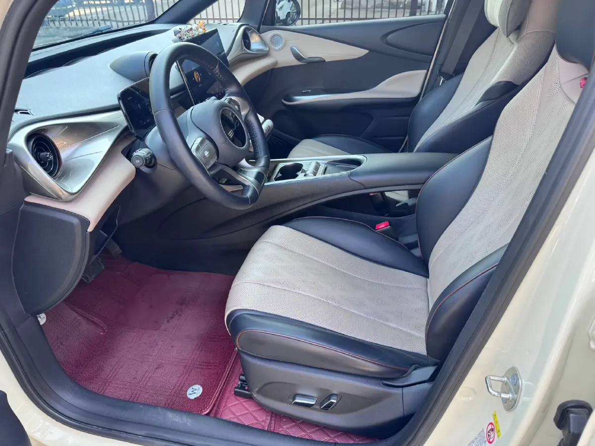 2024 BYD Dolphin BEV 44.928KWH,autocango,china used car exporter,china ev exporter,chinese used car exporter,chinese used ev exporter