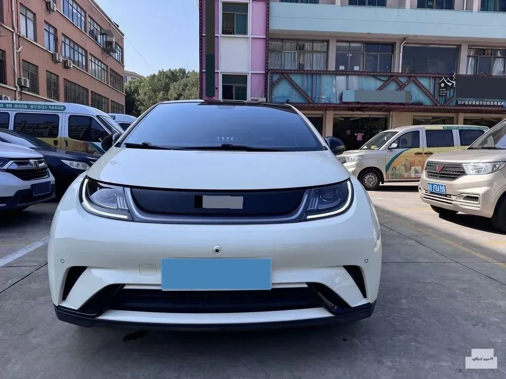 2024 BYD Dolphin BEV 44.928KWH,autocango,china used car exporter,china ev exporter,chinese used car exporter,chinese used ev exporter