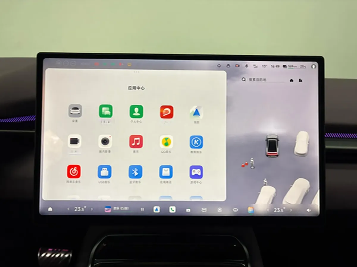 2025 Xpeng P7 BEV,autocango,china used car exporter,china ev exporter,chinese used car exporter,chinese used ev exporter