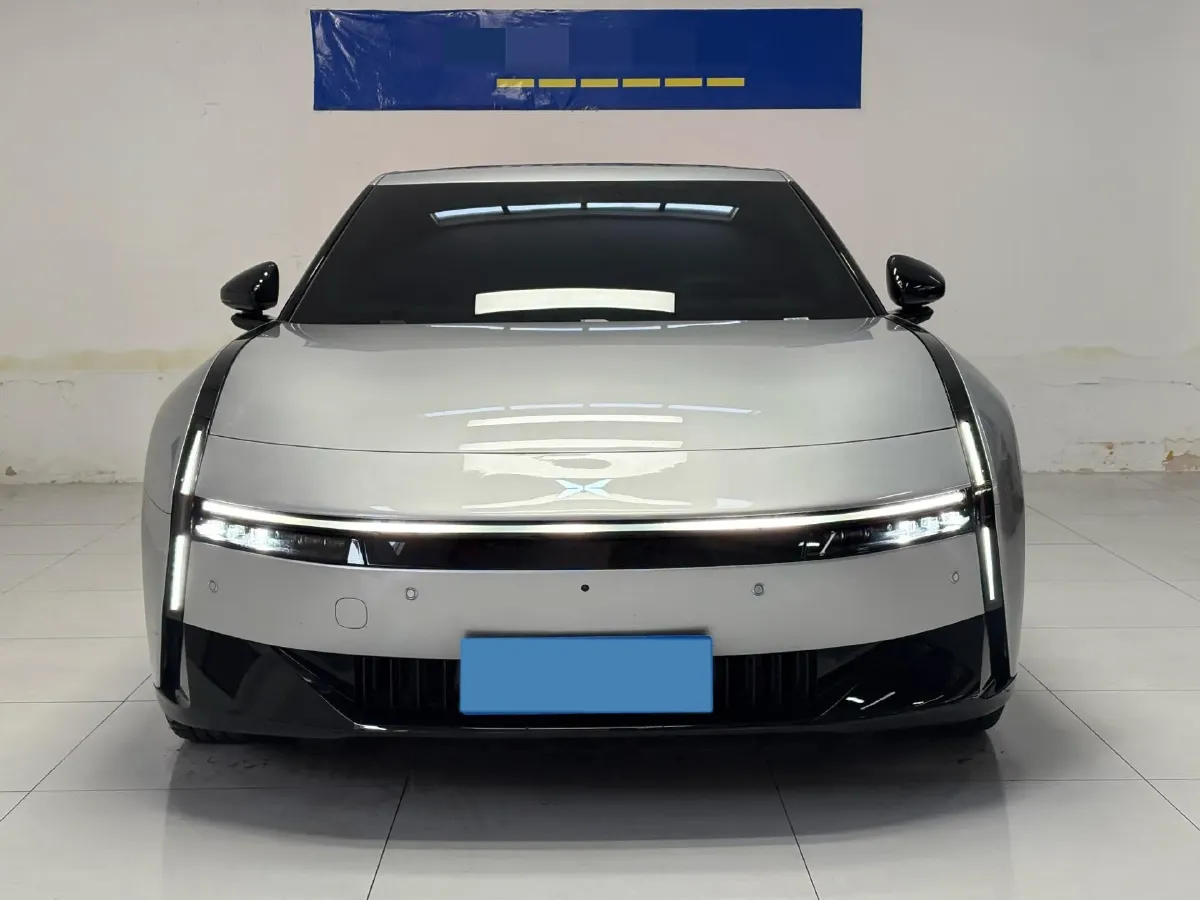 2025 Xpeng P7 BEV,autocango,china used car exporter,china ev exporter,chinese used car exporter,chinese used ev exporter