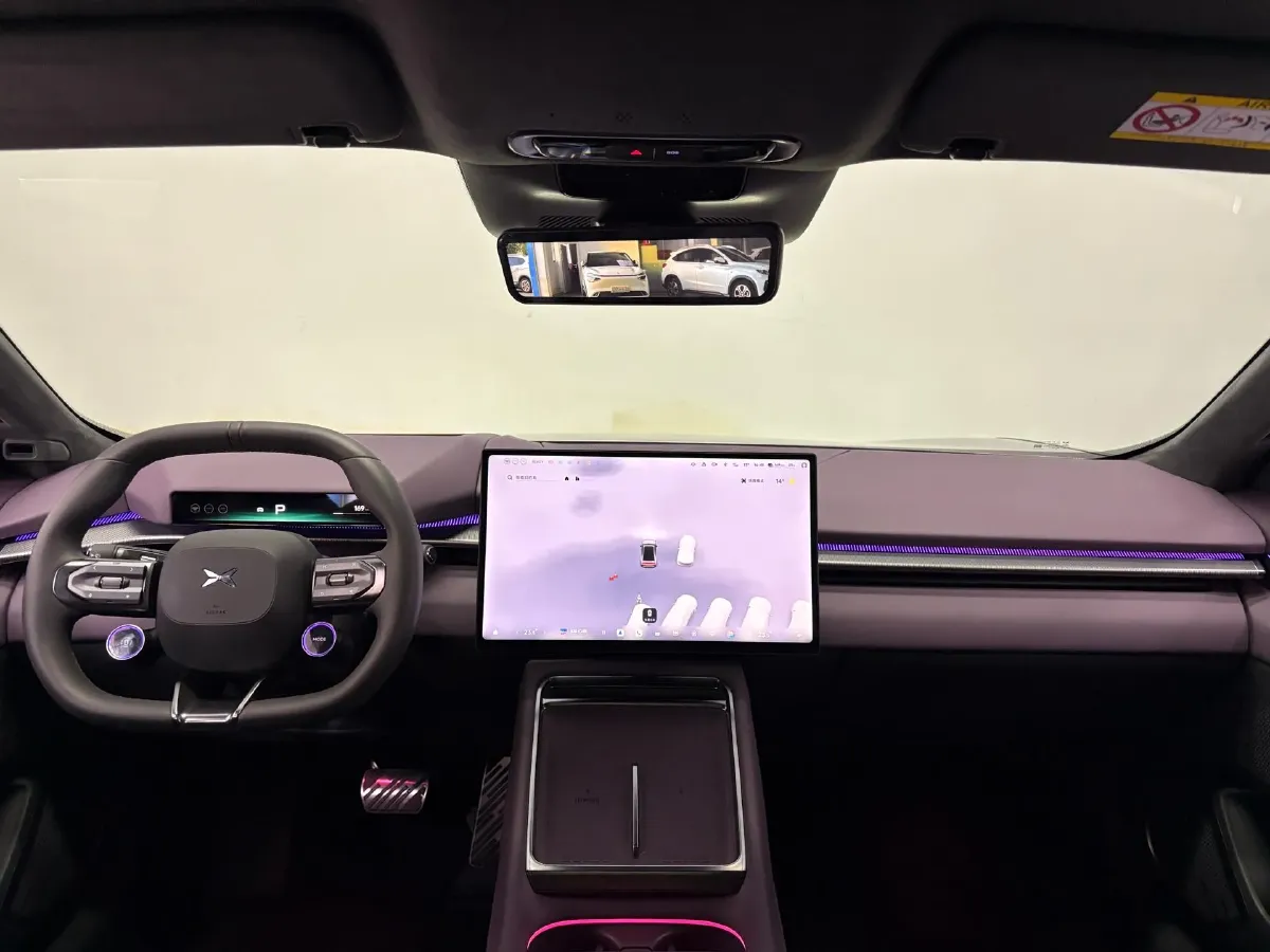 2025 Xpeng P7 BEV,autocango,china used car exporter,china ev exporter,chinese used car exporter,chinese used ev exporter