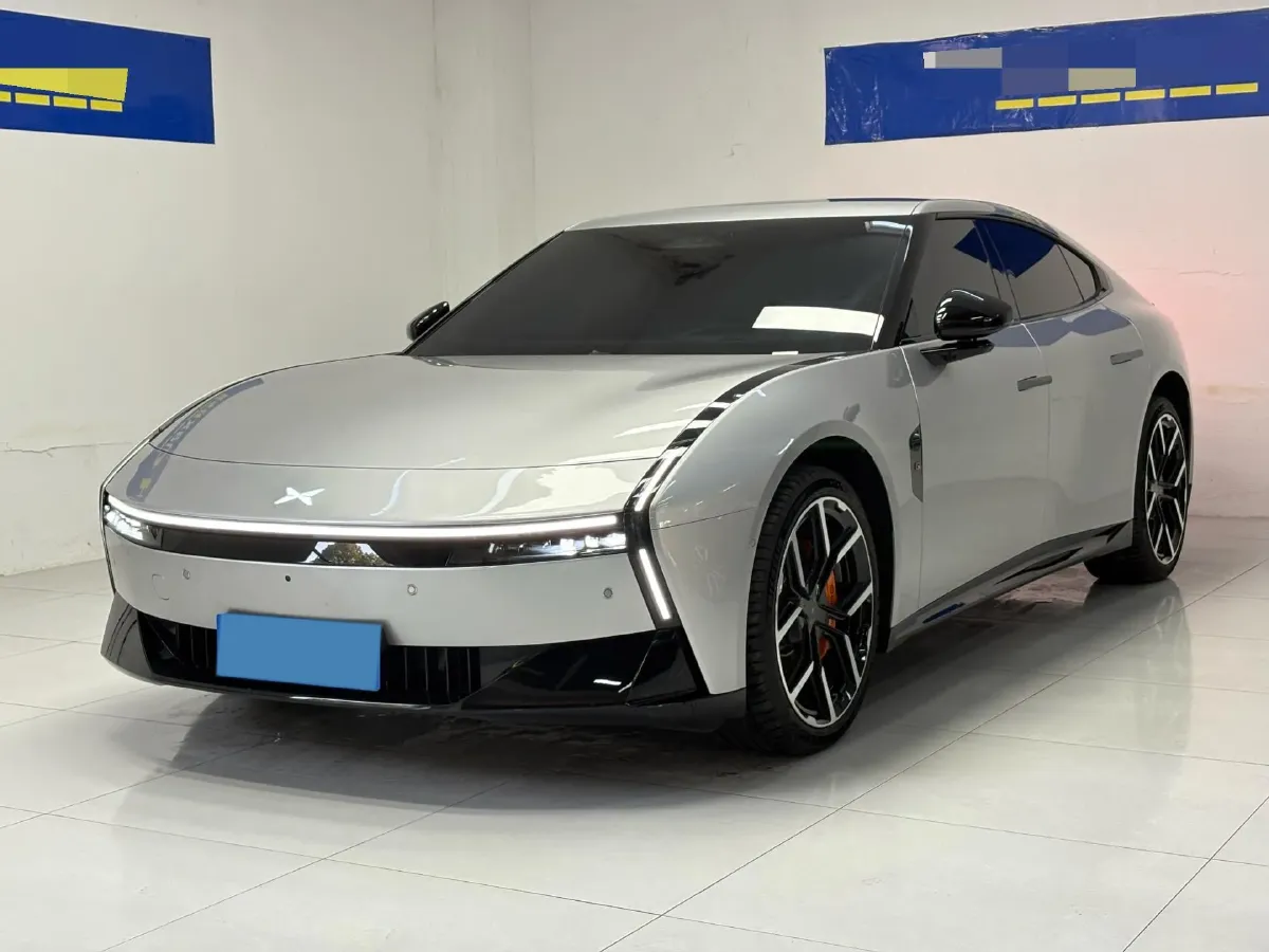 2025 Xpeng P7 BEV,autocango,china used car exporter,china ev exporter,chinese used car exporter,chinese used ev exporter