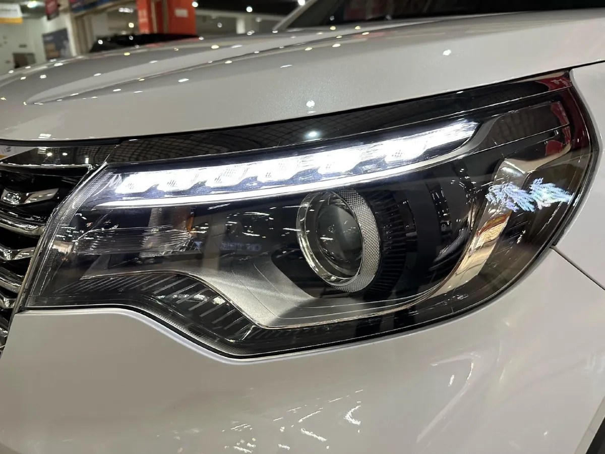 2019 Kia Sportage R 2.0L 160HP L4 6AT,autocango,china used car exporter,china ev exporter,chinese used car exporter,chinese used ev exporter