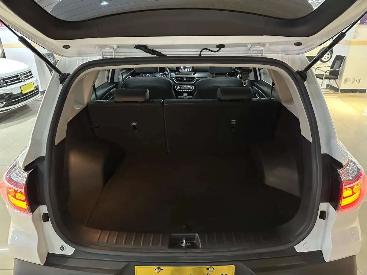 2019 Kia Sportage R 2.0L 160HP L4 6AT,autocango,china used car exporter,china ev exporter,chinese used car exporter,chinese used ev exporter