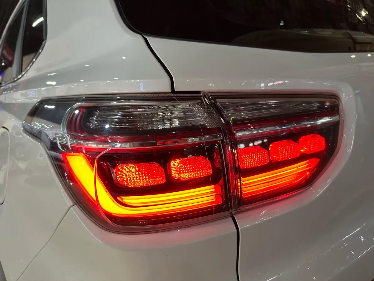 2019 Kia Sportage R 2.0L 160HP L4 6AT,autocango,china used car exporter,china ev exporter,chinese used car exporter,chinese used ev exporter