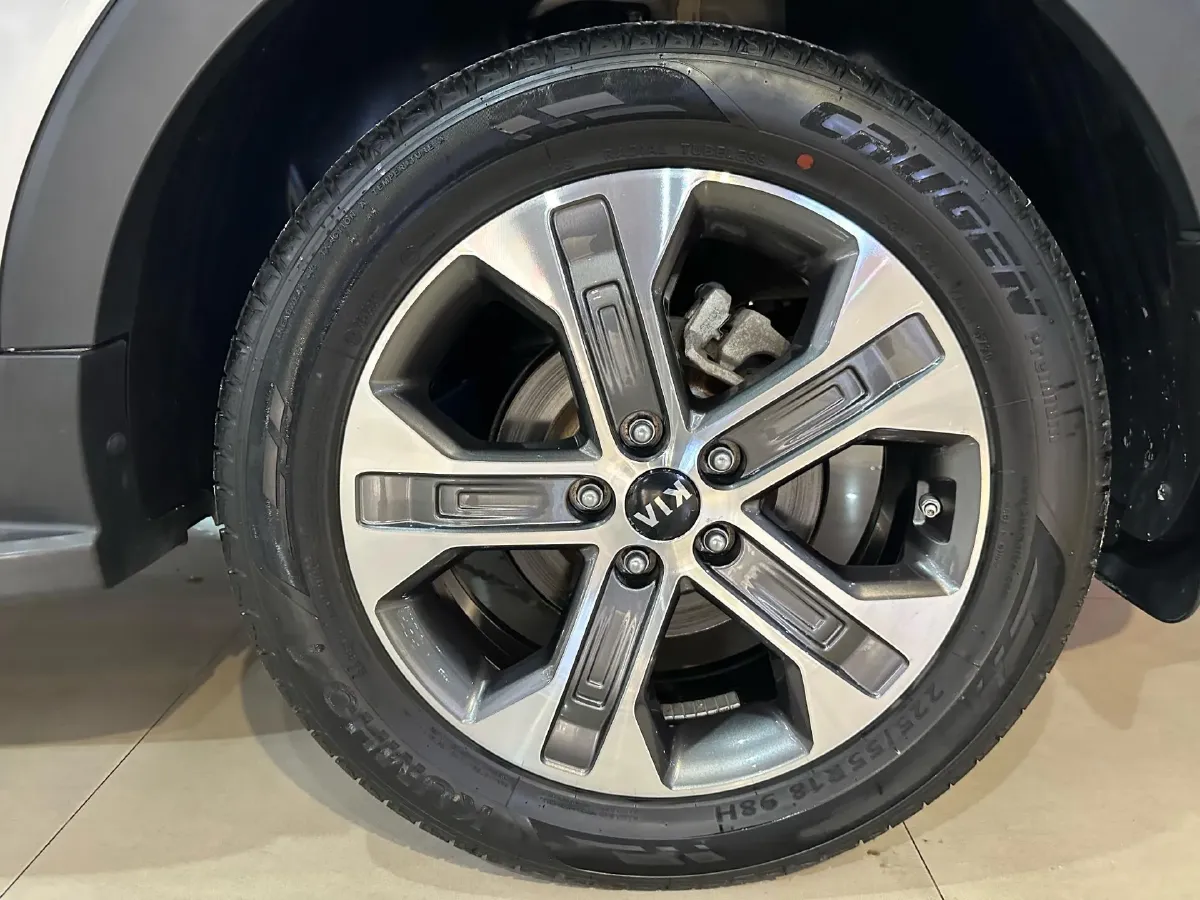 2019 Kia Sportage R 2.0L 160HP L4 6AT,autocango,china used car exporter,china ev exporter,chinese used car exporter,chinese used ev exporter