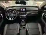 2019 Kia Sportage R 2.0L 160HP L4 6AT