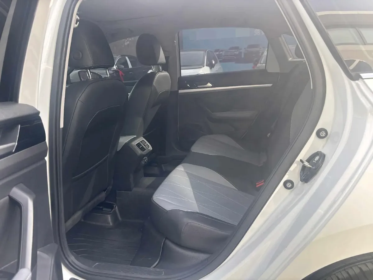 2024 Volkswagen Lavida 1.5L 110HP L4 6AT,autocango,china used car exporter,china ev exporter,chinese used car exporter,chinese used ev exporter