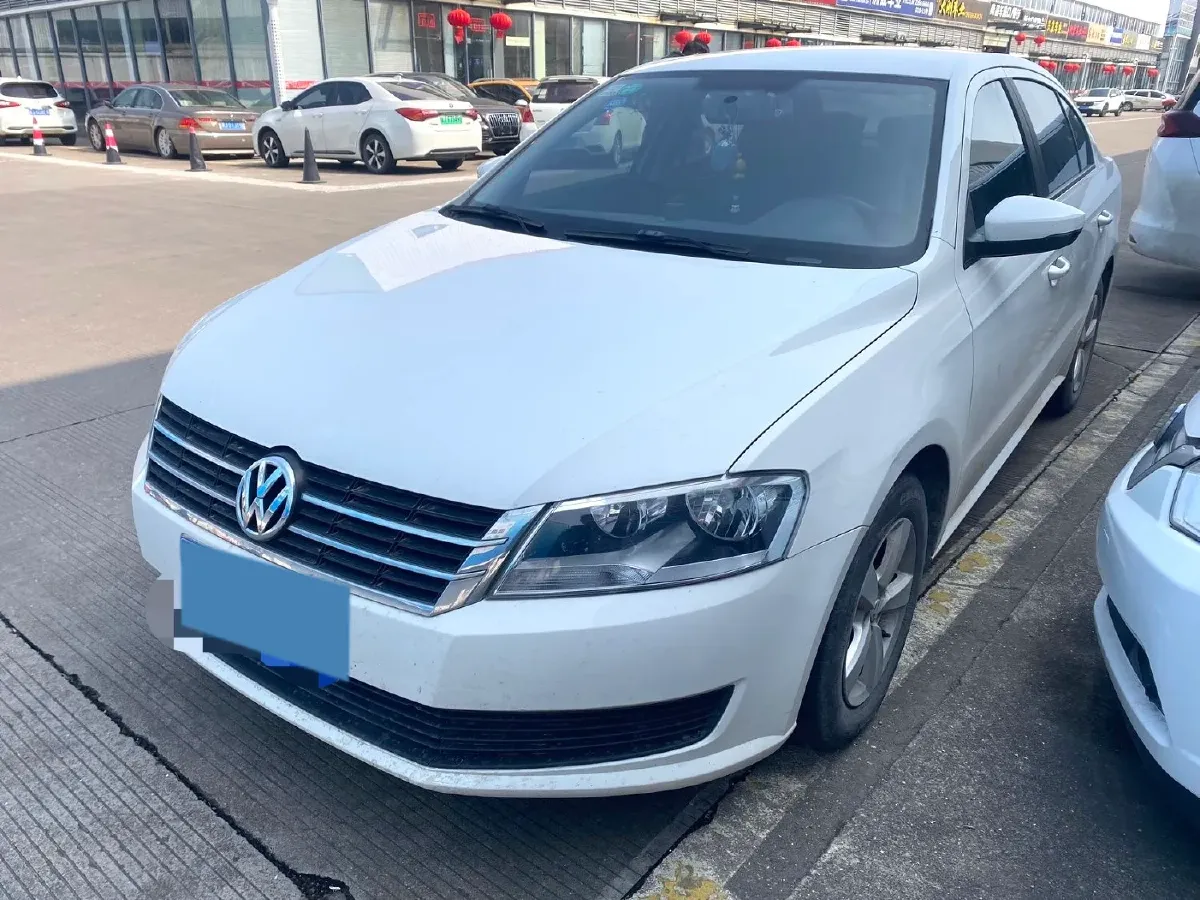 2013 Volkswagen Lavida 1.6L 110HP L4 6AT,autocango,china used car exporter,china ev exporter,chinese used car exporter,chinese used ev exporter