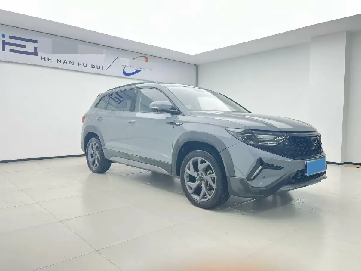 2023 Jetta VS7 1.4T 150HP L4 6AT,autocango,china used car exporter,china ev exporter,chinese used car exporter,chinese used ev exporter