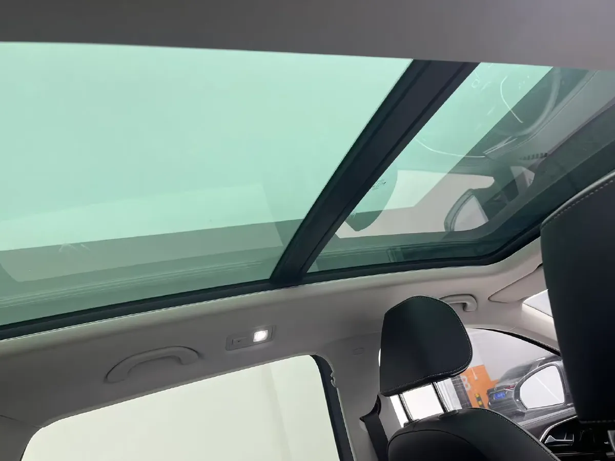 2023 Jetta VS7 1.4T 150HP L4 6AT,autocango,china used car exporter,china ev exporter,chinese used car exporter,chinese used ev exporter