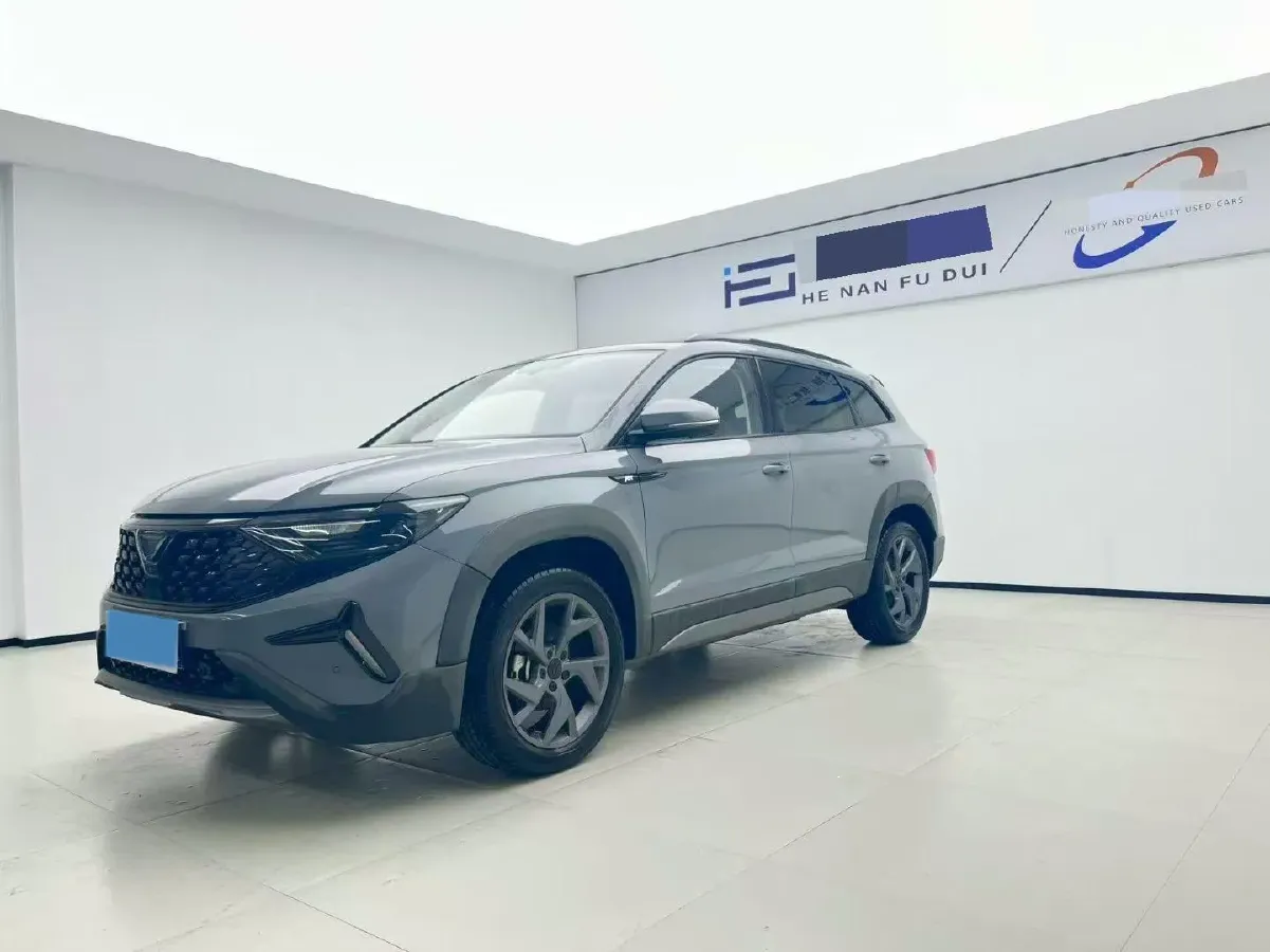 2023 Jetta VS7 1.4T 150HP L4 6AT,autocango,china used car exporter,china ev exporter,chinese used car exporter,chinese used ev exporter