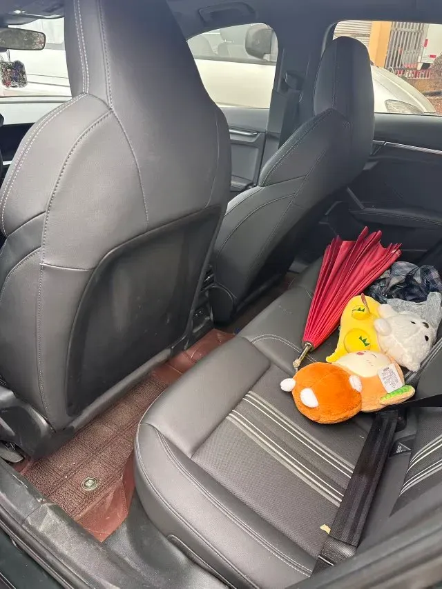 2022 Audi A3 1.4T 150HP L4 7DCT,autocango,china used car exporter,china ev exporter,chinese used car exporter,chinese used ev exporter