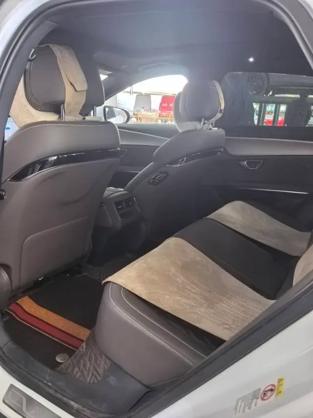 2022 Honda Accord 1.5T 194HP L4 CVT,autocango,china used car exporter,china ev exporter,chinese used car exporter,chinese used ev exporter