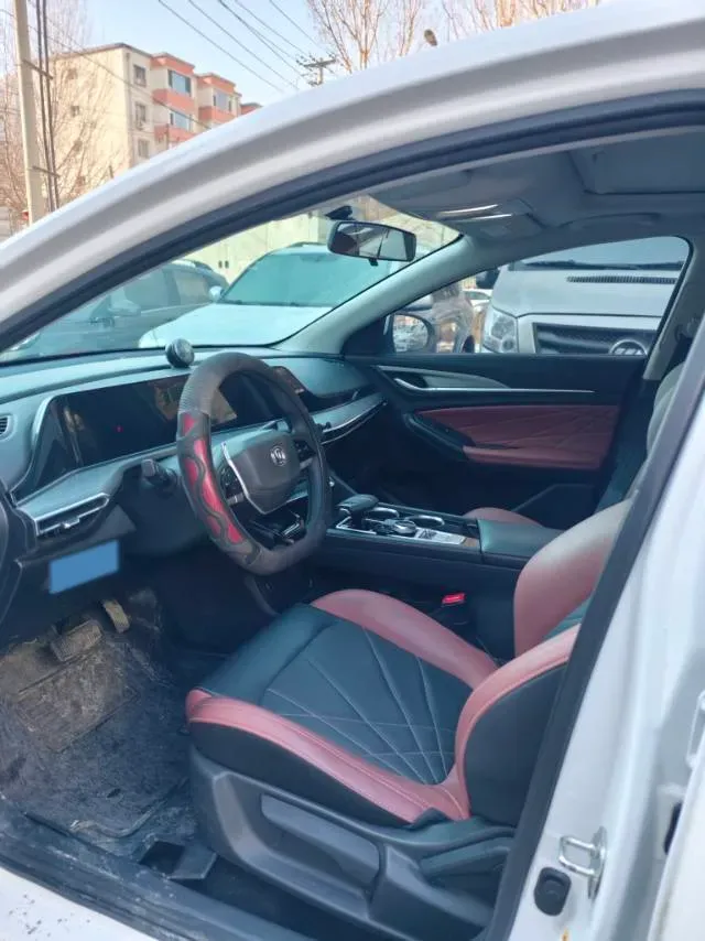 2022 ChangAn Eado 1.4T 160HP L4 7DCT,autocango,china used car exporter,china ev exporter,chinese used car exporter,chinese used ev exporter