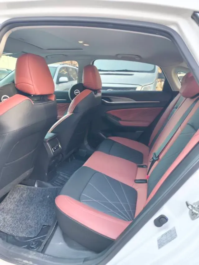 2022 ChangAn Eado 1.4T 160HP L4 7DCT,autocango,china used car exporter,china ev exporter,chinese used car exporter,chinese used ev exporter