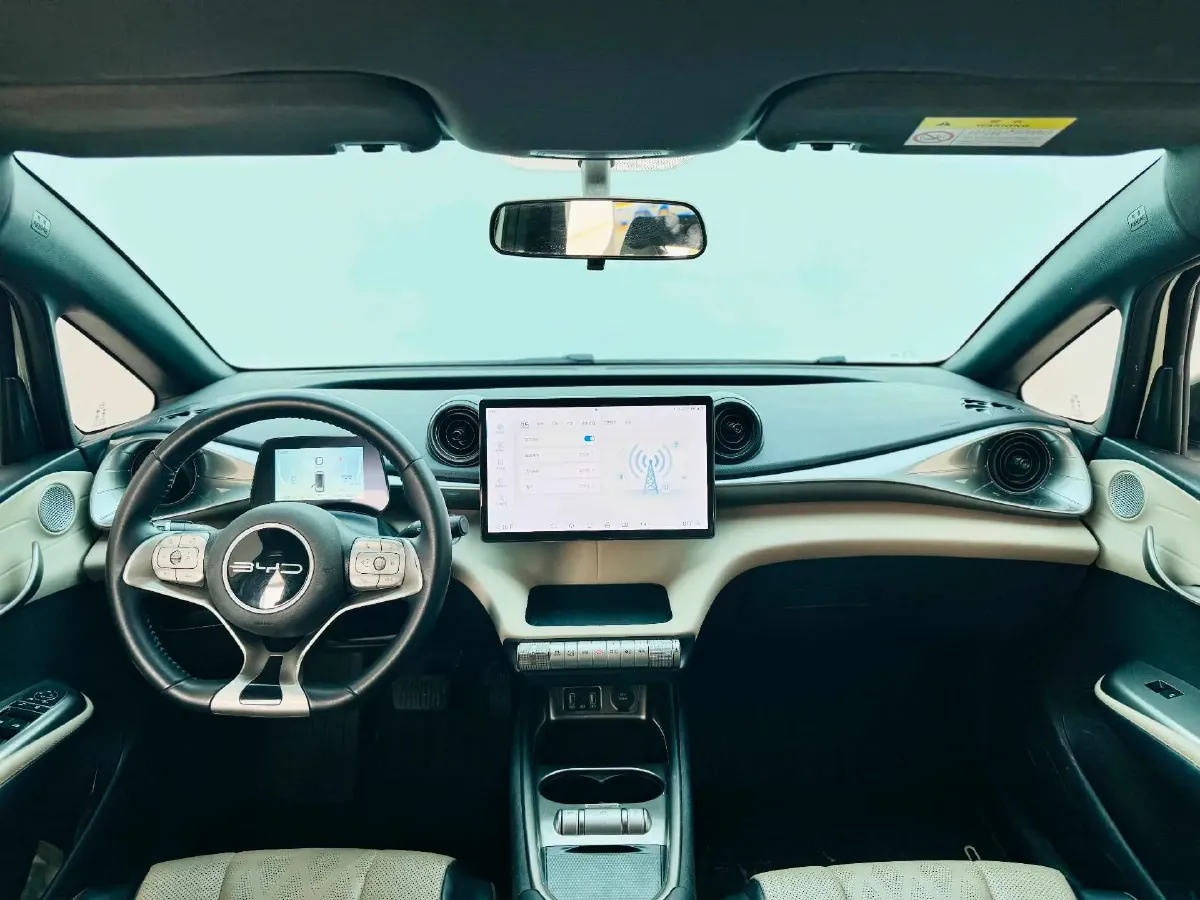 2023 BYD Dolphin BEV 44.928KWH,autocango,china used car exporter,china ev exporter,chinese used car exporter,chinese used ev exporter