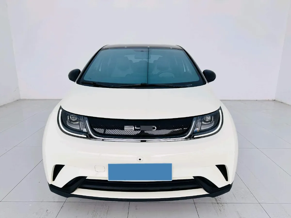 2023 BYD Dolphin BEV 44.928KWH,autocango,china used car exporter,china ev exporter,chinese used car exporter,chinese used ev exporter