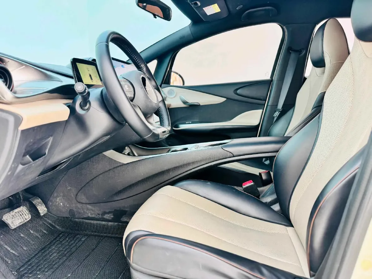 2023 BYD Dolphin BEV 44.928KWH,autocango,china used car exporter,china ev exporter,chinese used car exporter,chinese used ev exporter