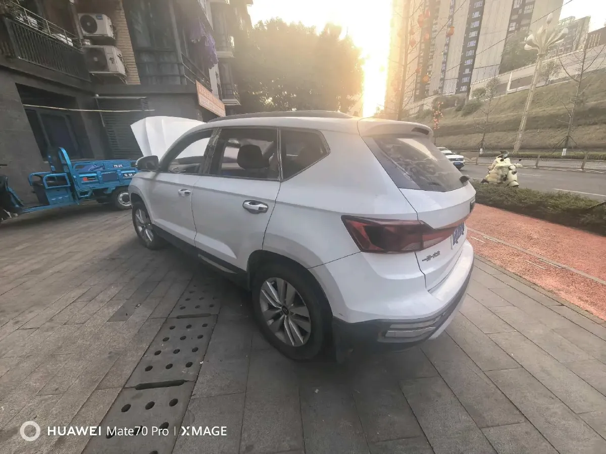 2019 Jetta VS5 1.4T 150HP L4 6AT,autocango,china used car exporter,china ev exporter,chinese used car exporter,chinese used ev exporter