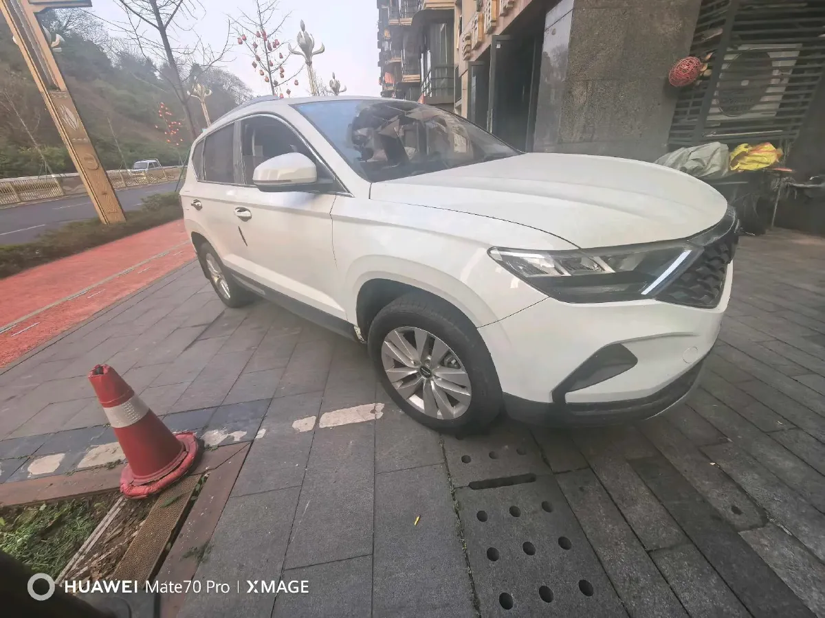 2019 Jetta VS5 1.4T 150HP L4 6AT,autocango,china used car exporter,china ev exporter,chinese used car exporter,chinese used ev exporter