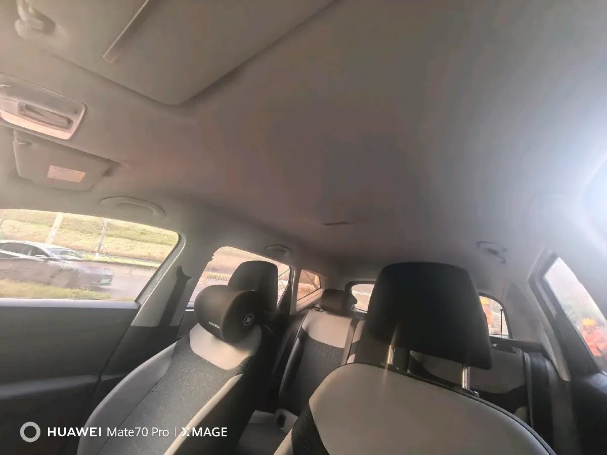 2019 Jetta VS5 1.4T 150HP L4 6AT,autocango,china used car exporter,china ev exporter,chinese used car exporter,chinese used ev exporter