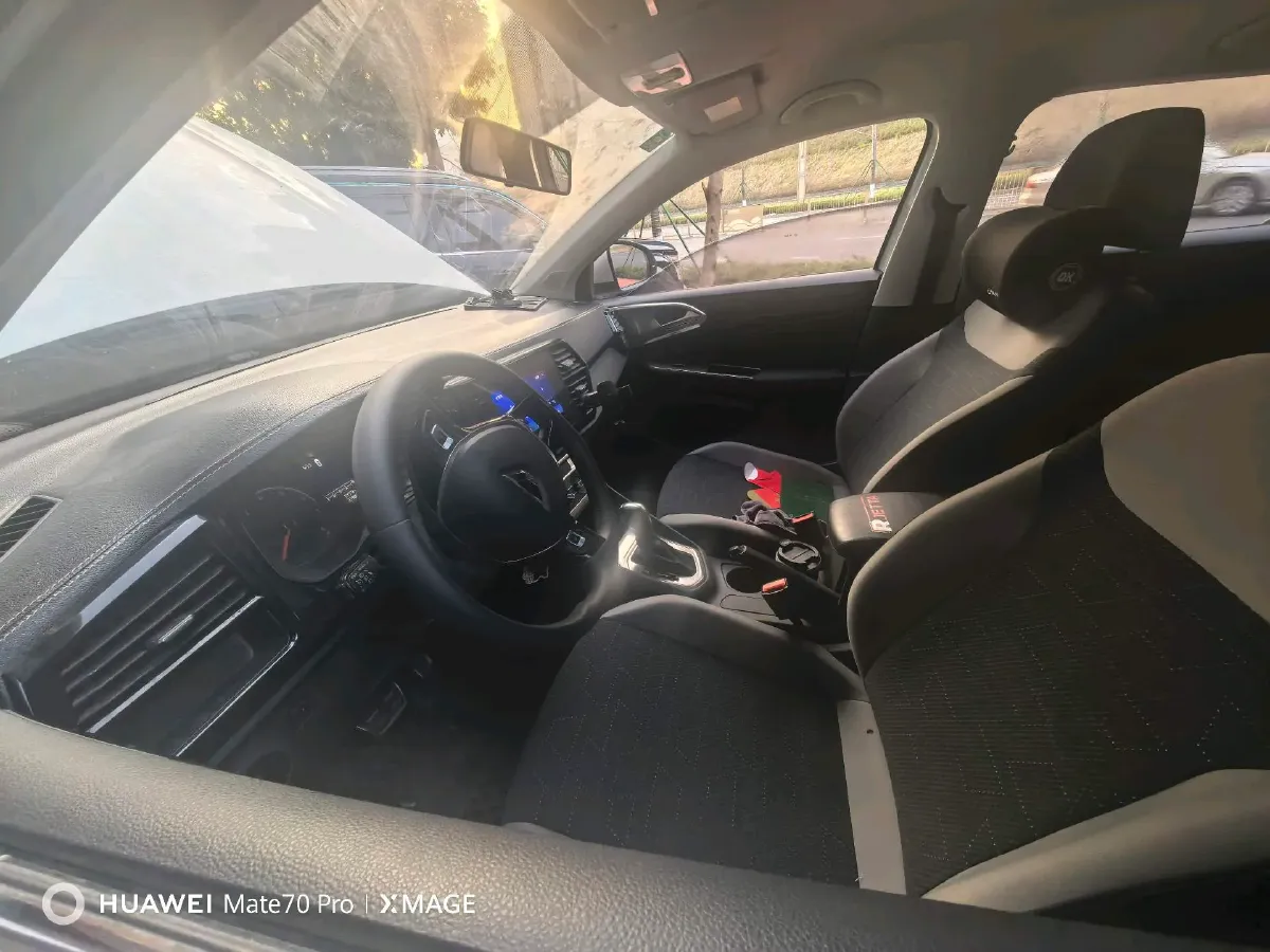 2019 Jetta VS5 1.4T 150HP L4 6AT,autocango,china used car exporter,china ev exporter,chinese used car exporter,chinese used ev exporter