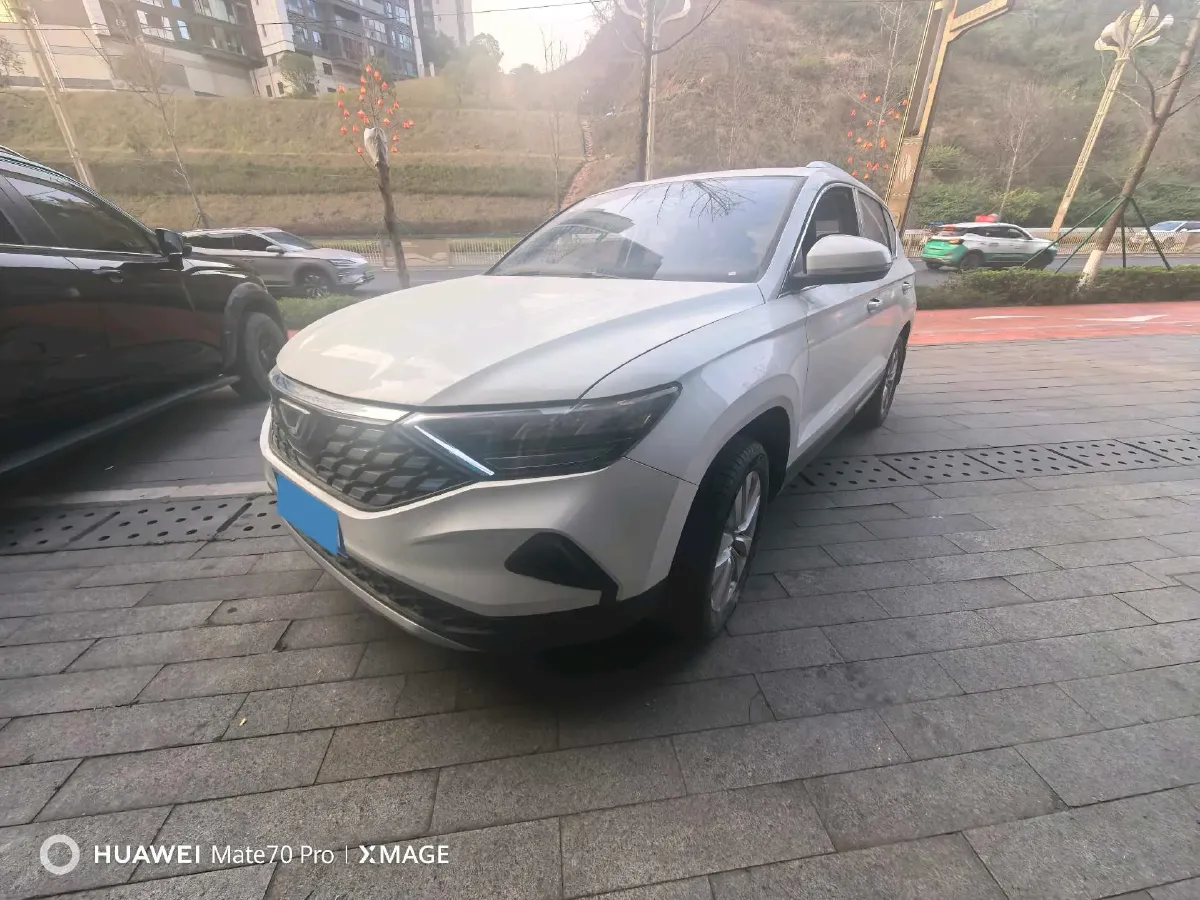 2019 Jetta VS5 1.4T 150HP L4 6AT,autocango,china used car exporter,china ev exporter,chinese used car exporter,chinese used ev exporter